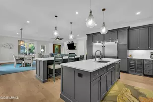 134 Dune Ln, Hilton Head Island, SC 29928 - Photo 16