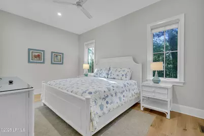 134 Dune Lane, Hilton Head Island, SC 29928 - Photo 24