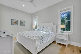 134 Dune Ln, Hilton Head Island, SC 29928 - Photo 24