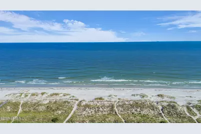 134 Dune Lane, Hilton Head Island, SC 29928 - Photo 68