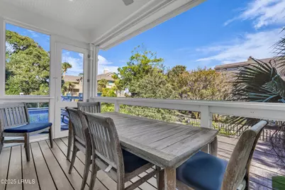 134 Dune Lane, Hilton Head Island, SC 29928 - Photo 58