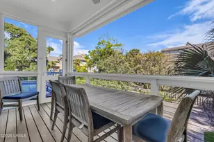 134 Dune Ln, Hilton Head Island, SC 29928 - Photo 58