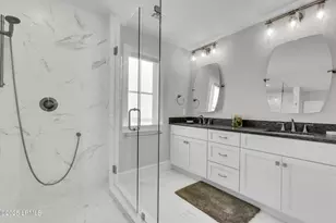 134 Dune Ln, Hilton Head Island, SC 29928 - Photo 48