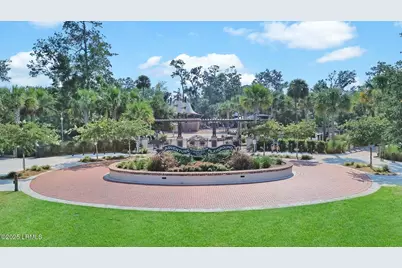 134 Dune Lane, Hilton Head Island, SC 29928 - Photo 72