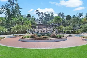 134 Dune Ln, Hilton Head Island, SC 29928 - Photo 72