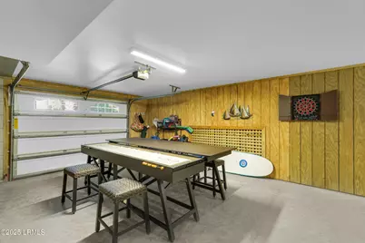 134 Dune Lane, Hilton Head Island, SC 29928 - Photo 52