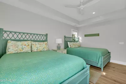 134 Dune Lane, Hilton Head Island, SC 29928 - Photo 44
