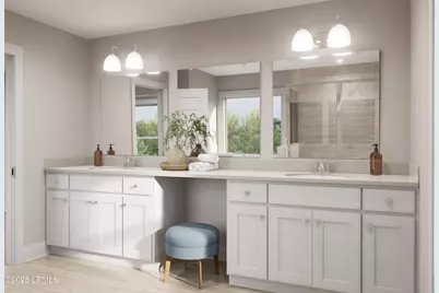 113 Castle Hill Drive, Yemassee, SC 29945 - Photo 2