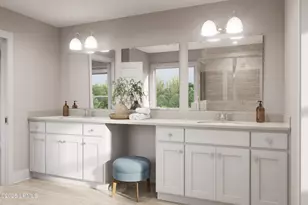 113 Castle Hl Dr, Yemassee, SC 29945 - Photo 2