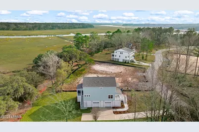 113 Castle Hill Drive, Yemassee, SC 29945 - Photo 36