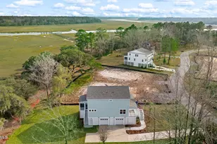 113 Castle Hl Dr, Yemassee, SC 29945 - Photo 36