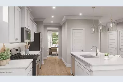 113 Castle Hill Drive, Yemassee, SC 29945 - Photo 14