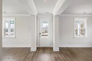 113 Castle Hl Dr, Yemassee, SC 29945 - Photo 12