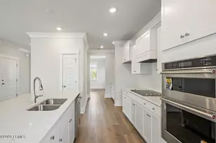 113 Castle Hl Dr, Yemassee, SC 29945 - Photo 22