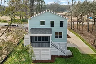 113 Castle Hl Dr, Yemassee, SC 29945 - Photo 4