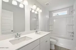 113 Castle Hl Dr, Yemassee, SC 29945 - Photo 28