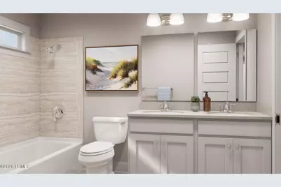 113 Castle Hill Drive, Yemassee, SC 29945 - Photo 42