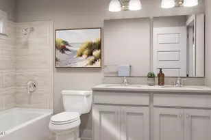 113 Castle Hl Dr, Yemassee, SC 29945 - Photo 42