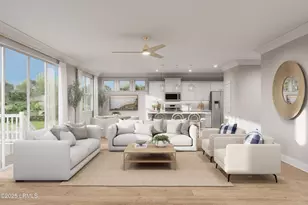 113 Castle Hl Dr, Yemassee, SC 29945 - Photo 16