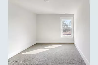 113 Castle Hill Drive, Yemassee, SC 29945 - Photo 32