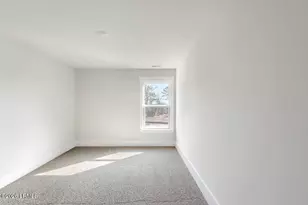 113 Castle Hl Dr, Yemassee, SC 29945 - Photo 32