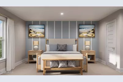 113 Castle Hill Drive, Yemassee, SC 29945 - Photo 46