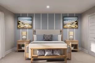 113 Castle Hl Dr, Yemassee, SC 29945 - Photo 46