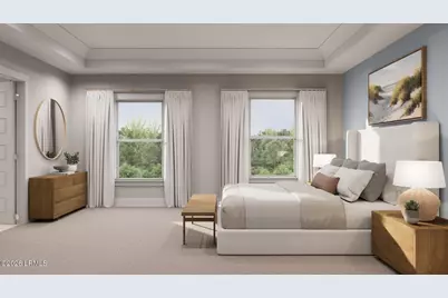 113 Castle Hill Drive, Yemassee, SC 29945 - Photo 44