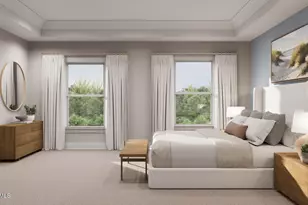 113 Castle Hl Dr, Yemassee, SC 29945 - Photo 44