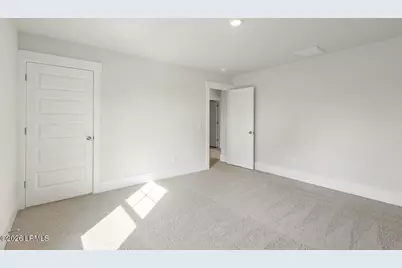 113 Castle Hill Drive, Yemassee, SC 29945 - Photo 26