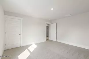 113 Castle Hl Dr, Yemassee, SC 29945 - Photo 26