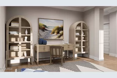 113 Castle Hill Drive, Yemassee, SC 29945 - Photo 10