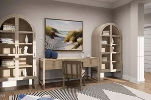 113 Castle Hl Dr, Yemassee, SC 29945 - Photo 10