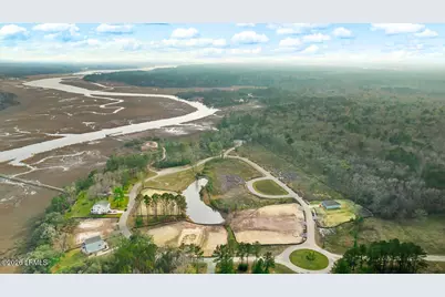 113 Castle Hill Drive, Yemassee, SC 29945 - Photo 38