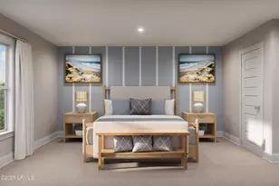 113 Castle Hl Dr, Yemassee, SC 29945 - Photo 8