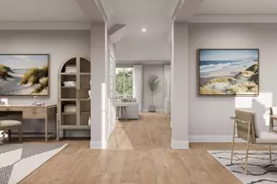 113 Castle Hl Dr, Yemassee, SC 29945 - Photo 8