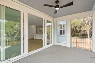 113 Castle Hl Dr, Yemassee, SC 29945 - Photo 20