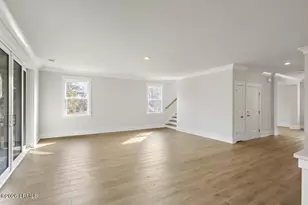 113 Castle Hl Dr, Yemassee, SC 29945 - Photo 26