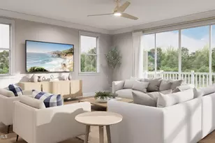 113 Castle Hl Dr, Yemassee, SC 29945 - Photo 18