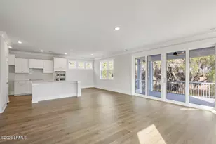 113 Castle Hl Dr, Yemassee, SC 29945 - Photo 28