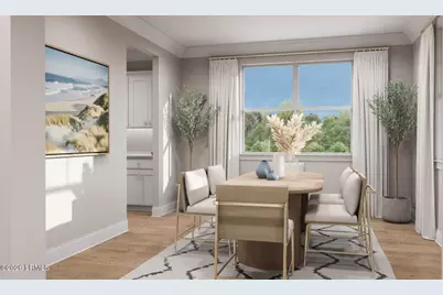 113 Castle Hill Drive, Yemassee, SC 29945 - Photo 12