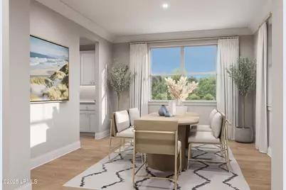 113 Castle Hill Drive, Yemassee, SC 29945 - Photo 12