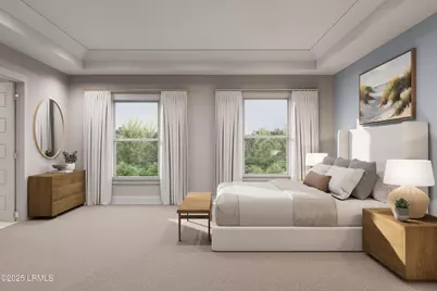 113 Castle Hill Drive, Yemassee, SC 29945 - Photo 6