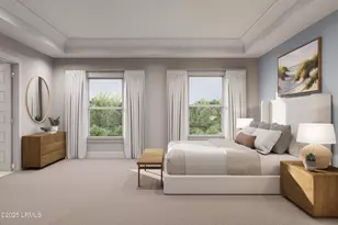 113 Castle Hl Dr, Yemassee, SC 29945 - Photo 6