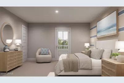 113 Castle Hill Drive, Yemassee, SC 29945 - Photo 22