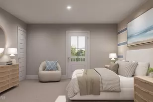 113 Castle Hl Dr, Yemassee, SC 29945 - Photo 22