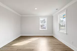 113 Castle Hl Dr, Yemassee, SC 29945 - Photo 14