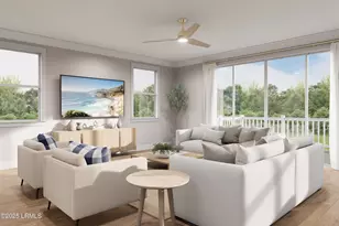 113 Castle Hl Dr, Yemassee, SC 29945 - Photo 14