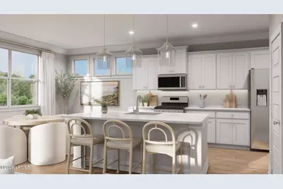 113 Castle Hill Drive, Yemassee, SC 29945 - Photo 16