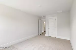 113 Castle Hl Dr, Yemassee, SC 29945 - Photo 38